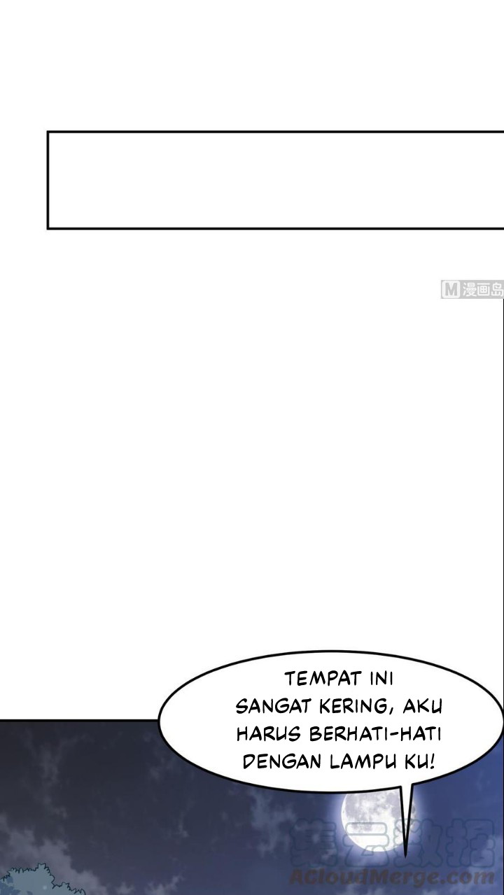 Halaman 15 dari Peerless Sword God Chapter 193