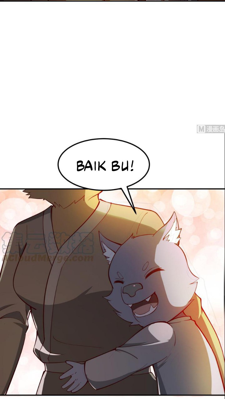 Halaman 6 dari Peerless Sword God Chapter 193