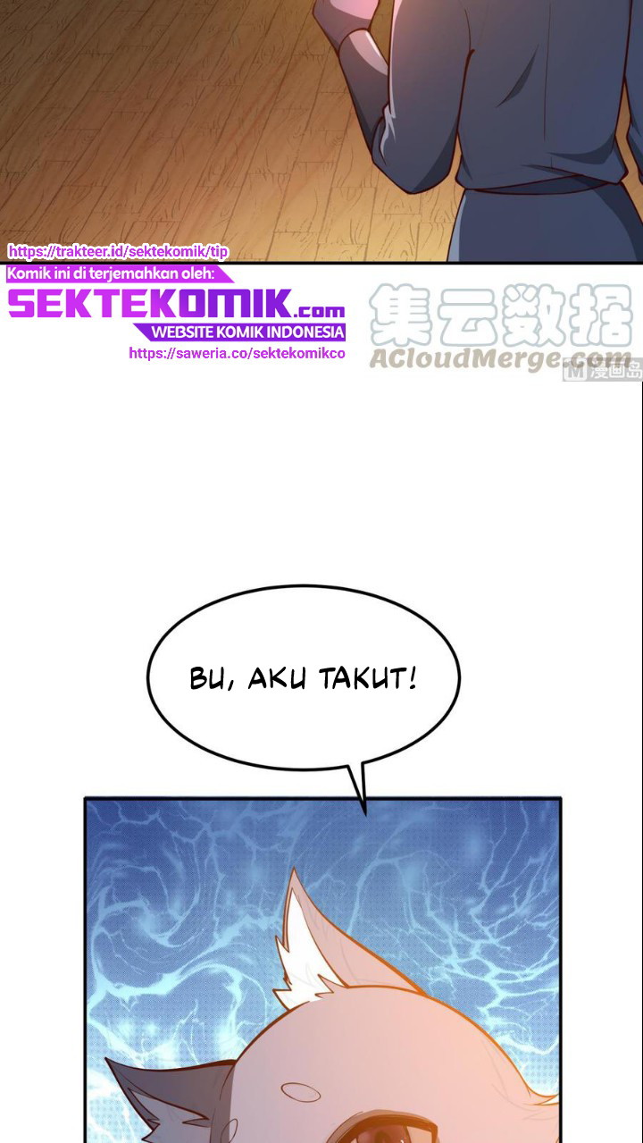 Halaman 9 dari Peerless Sword God Chapter 193