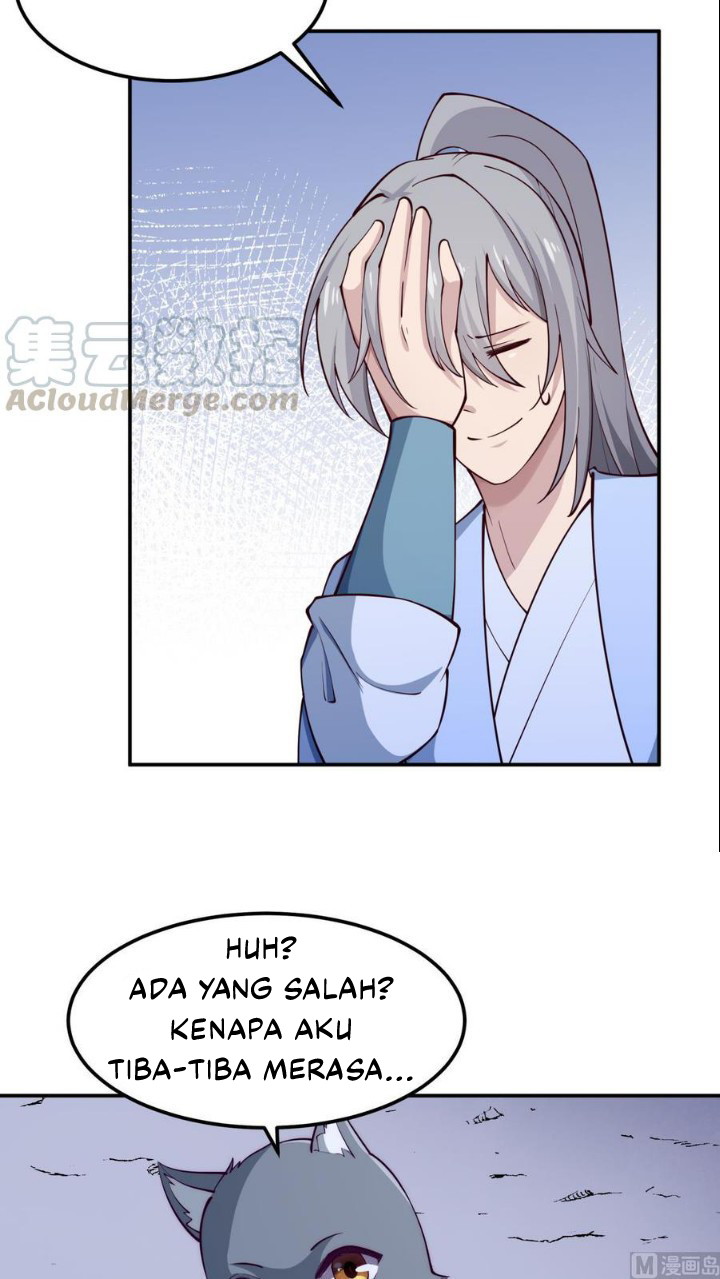 Halaman 10 dari Peerless Sword God Chapter 194