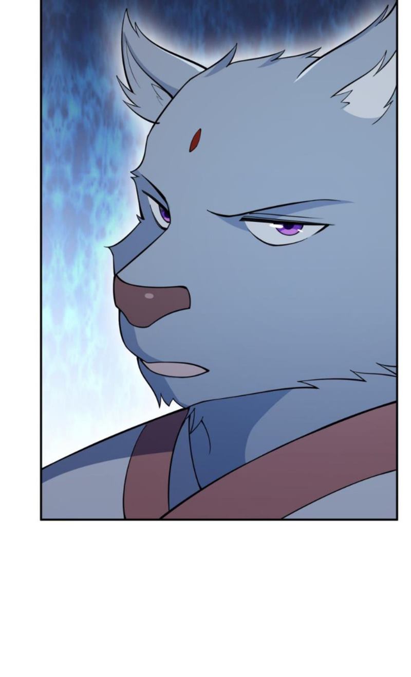 Halaman 25 dari Peerless Sword God Chapter 198
