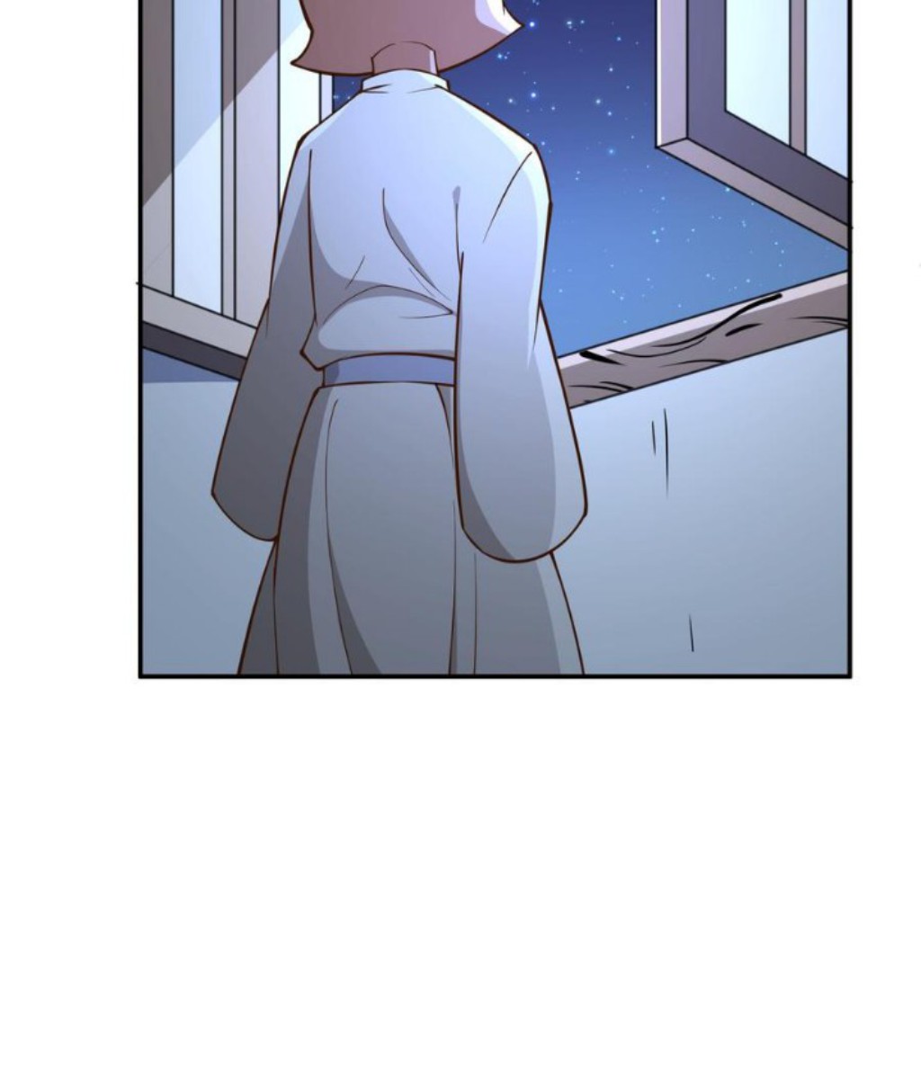Halaman 13 dari Peerless Sword God Chapter 199