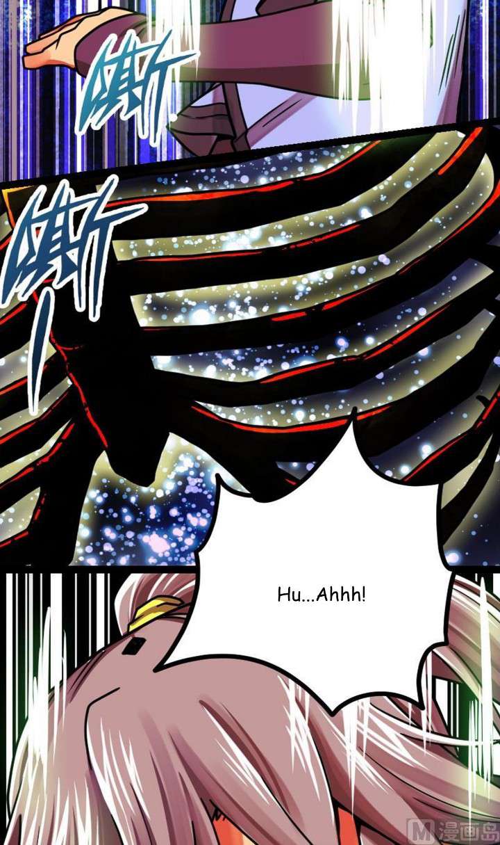 Halaman 29 dari Peerless Sword God Chapter 20
