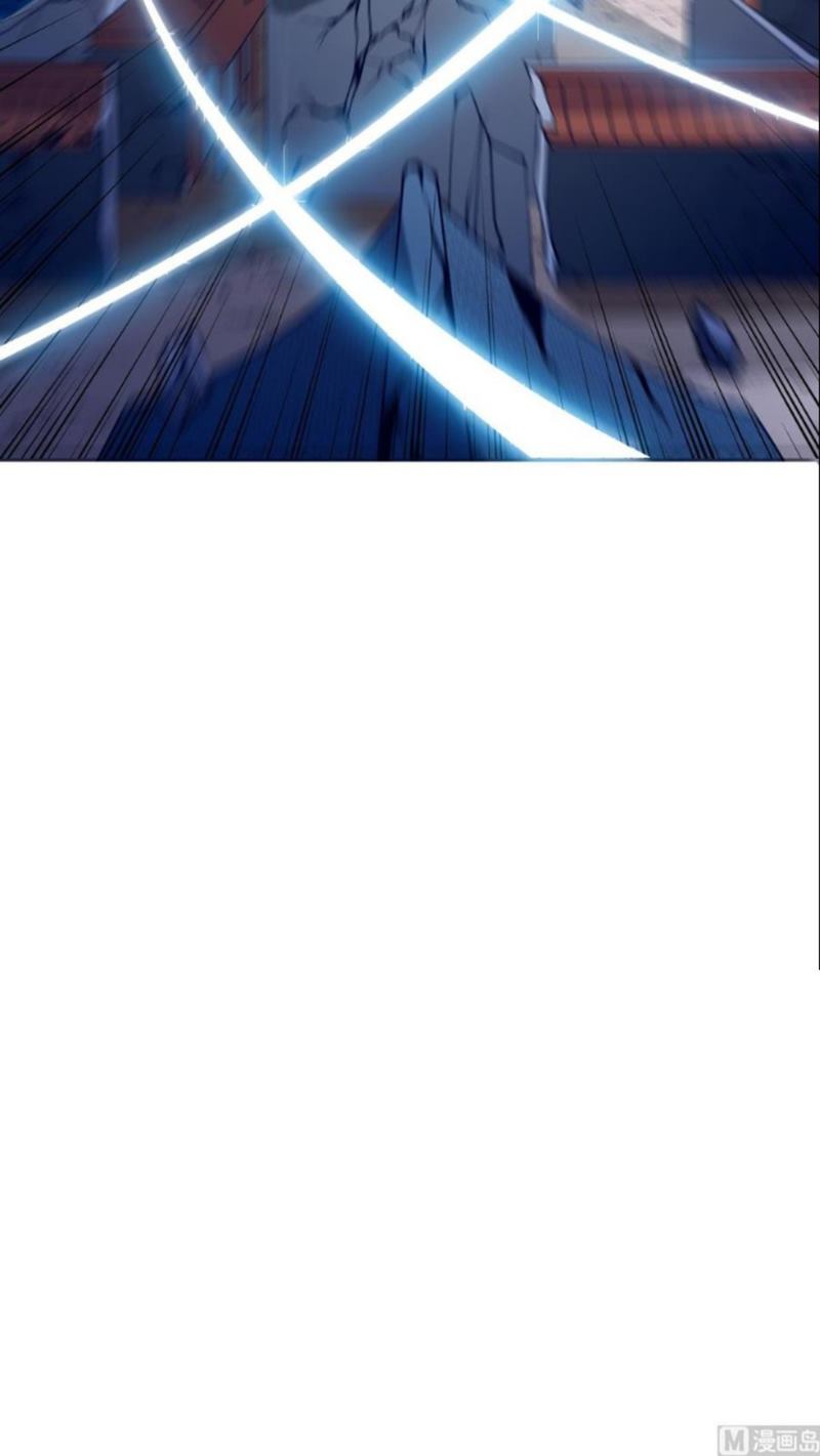 Halaman 5 dari Peerless Sword God Chapter 203