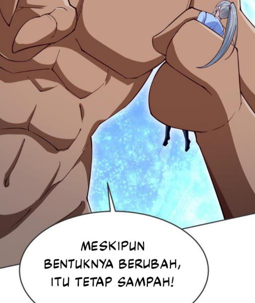 Halaman 10 dari Peerless Sword God Chapter 205