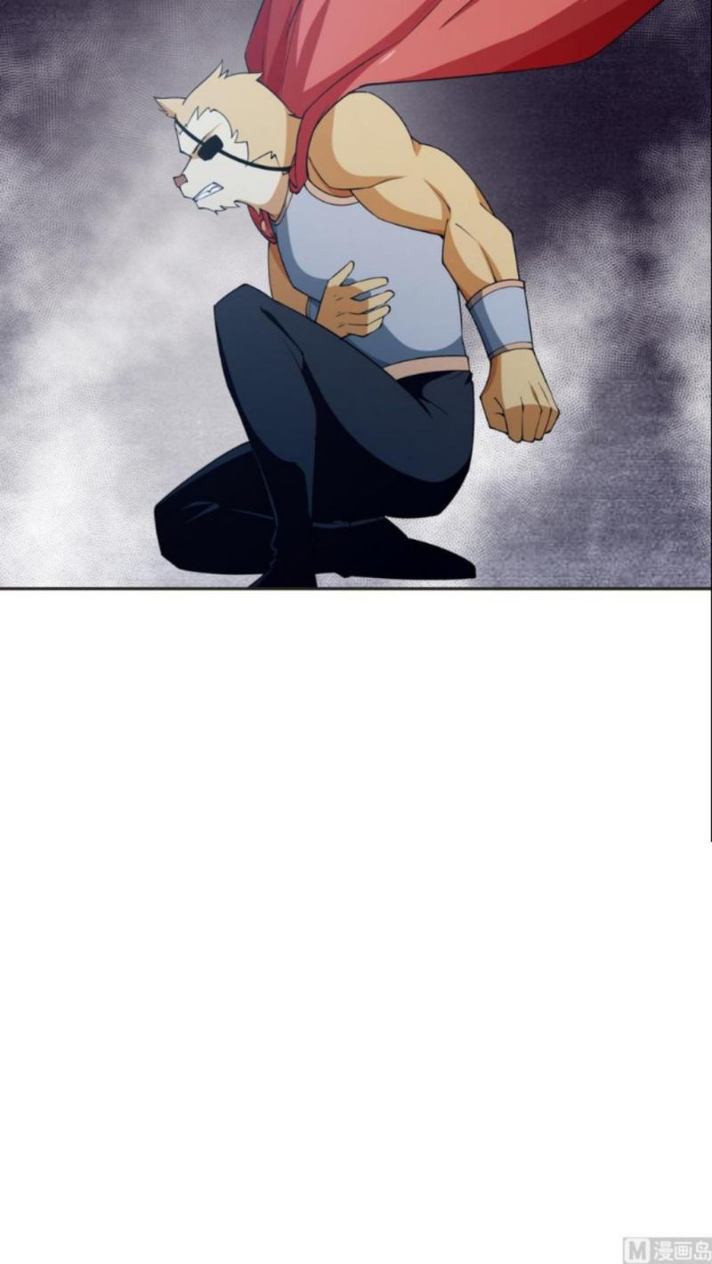 Halaman 15 dari Peerless Sword God Chapter 208