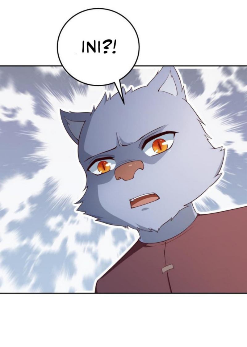 Halaman 24 dari Peerless Sword God Chapter 208