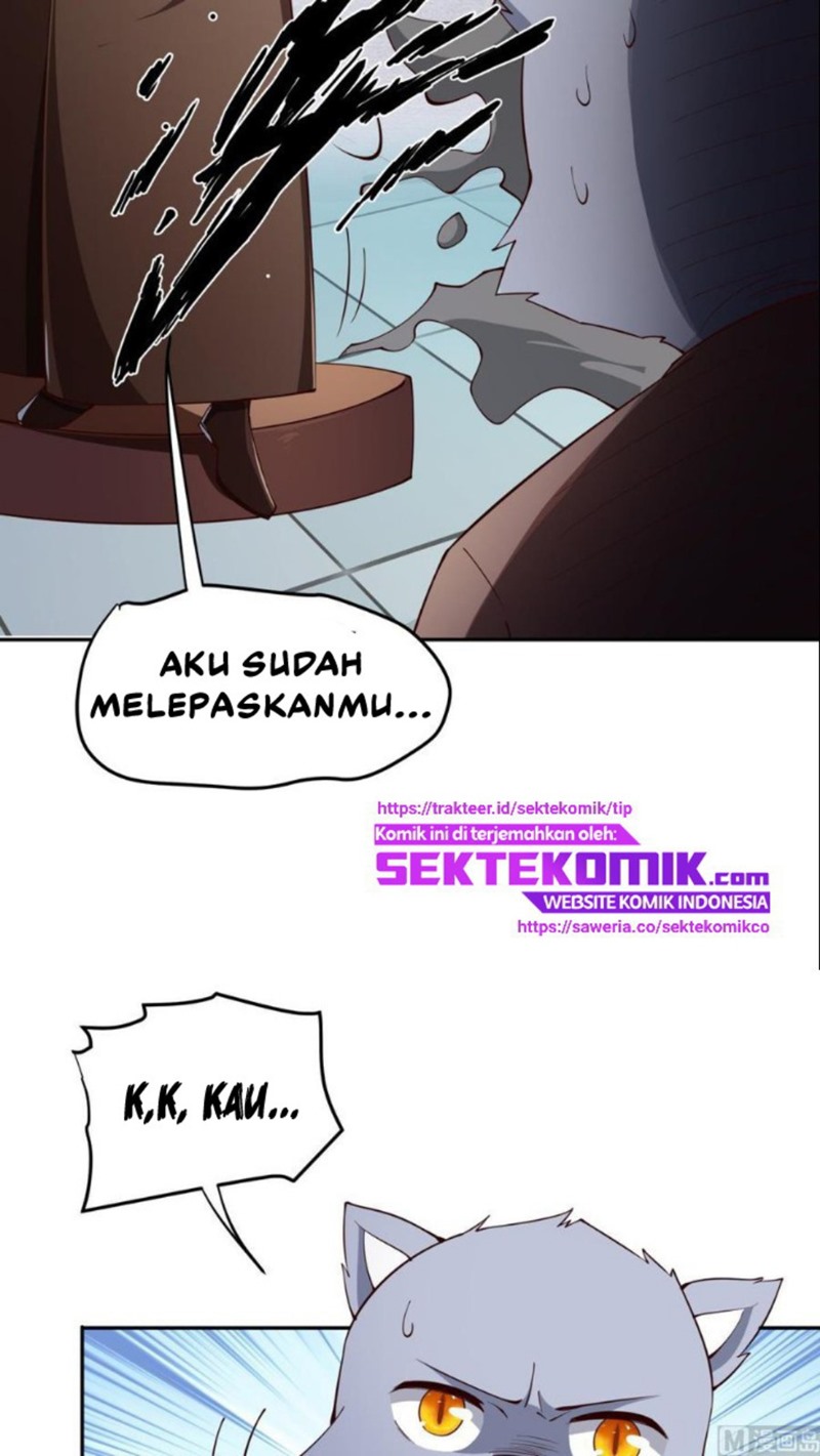 Halaman 12 dari Peerless Sword God Chapter 209