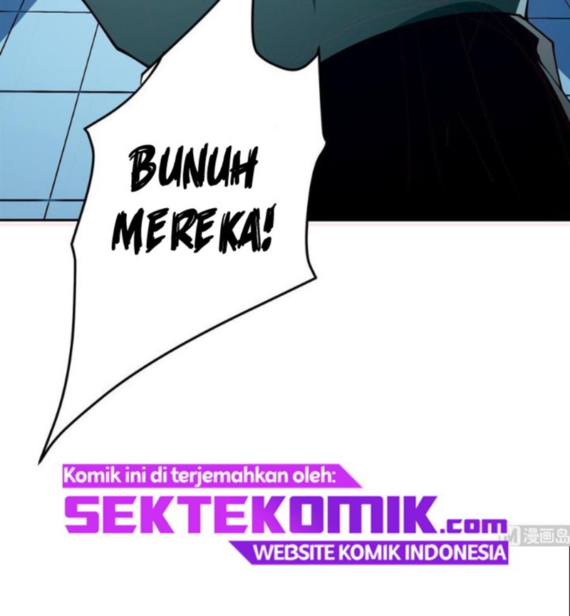 Halaman 26 dari Peerless Sword God Chapter 209