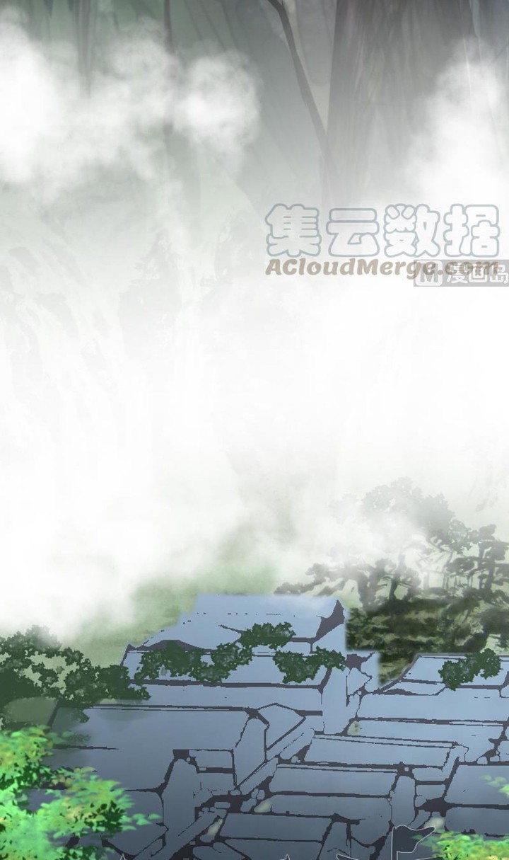 Halaman 34 dari Peerless Sword God Chapter 21