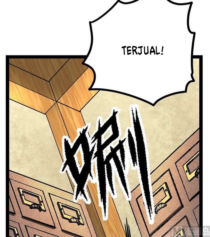 Halaman 25 dari Peerless Sword God Chapter 22