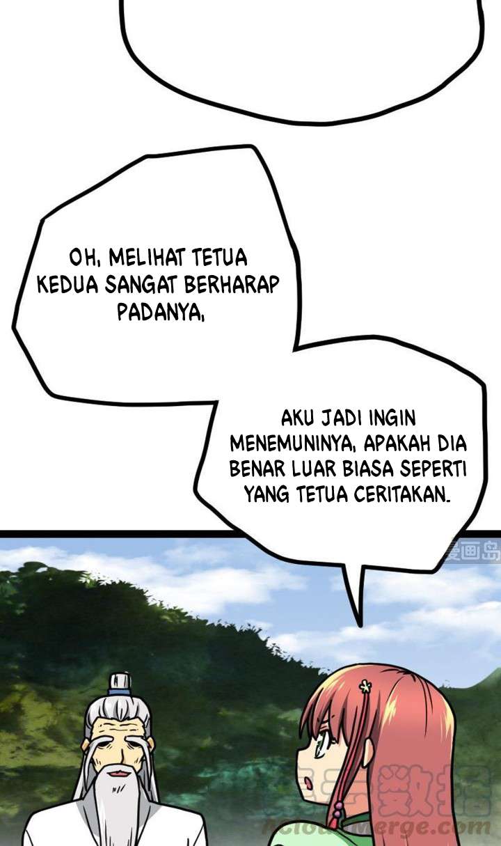 Halaman 5 dari Peerless Sword God Chapter 22