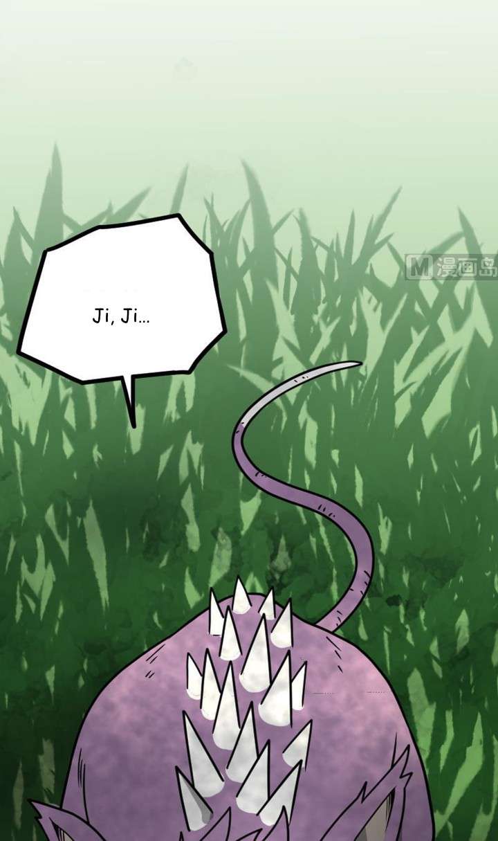 Halaman 23 dari Peerless Sword God Chapter 25