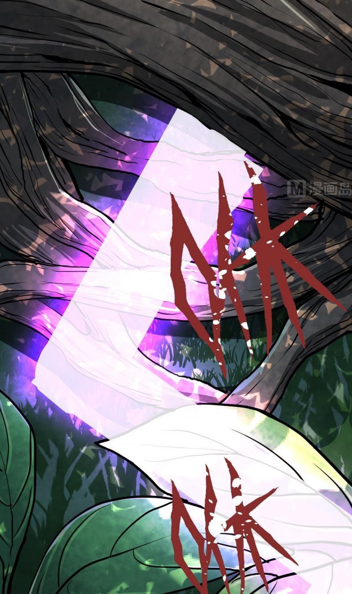 Halaman 43 dari Peerless Sword God Chapter 25