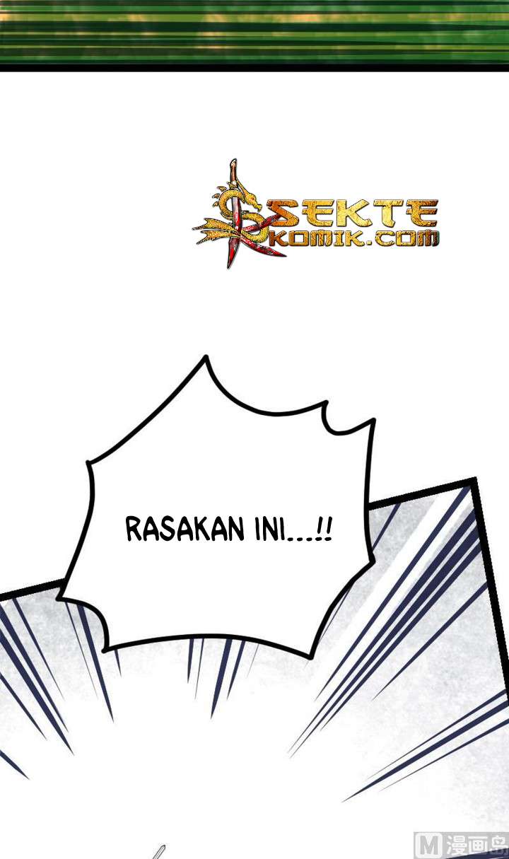 Halaman 10 dari Peerless Sword God Chapter 26
