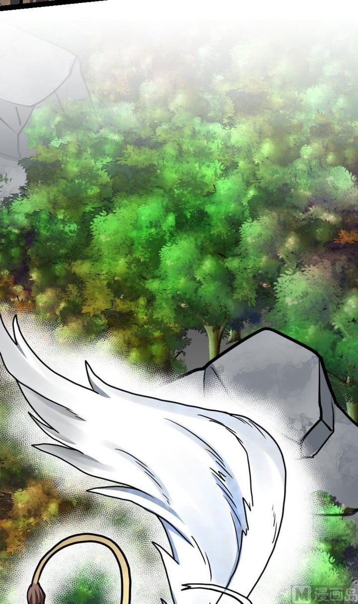 Halaman 36 dari Peerless Sword God Chapter 26