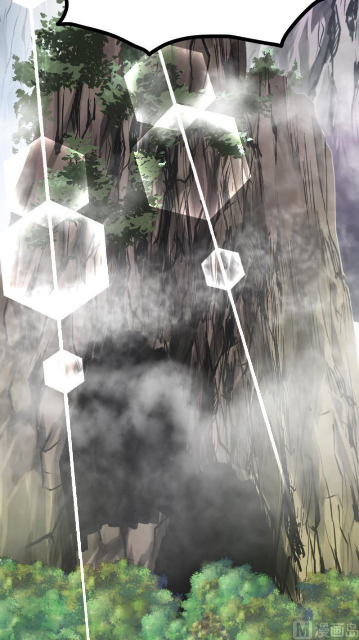 Halaman 37 dari Peerless Sword God Chapter 27