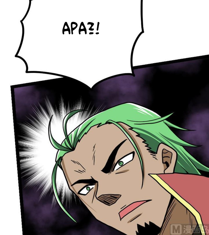 Halaman 13 dari Peerless Sword God Chapter 29