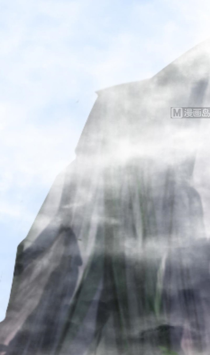 Halaman 3 dari Peerless Sword God Chapter 30