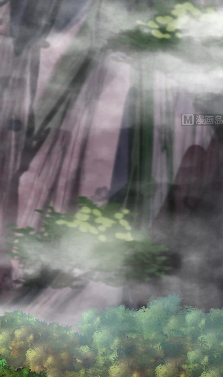 Halaman 4 dari Peerless Sword God Chapter 30