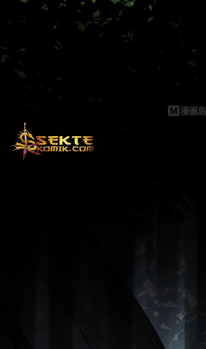 Halaman 6 dari Peerless Sword God Chapter 30