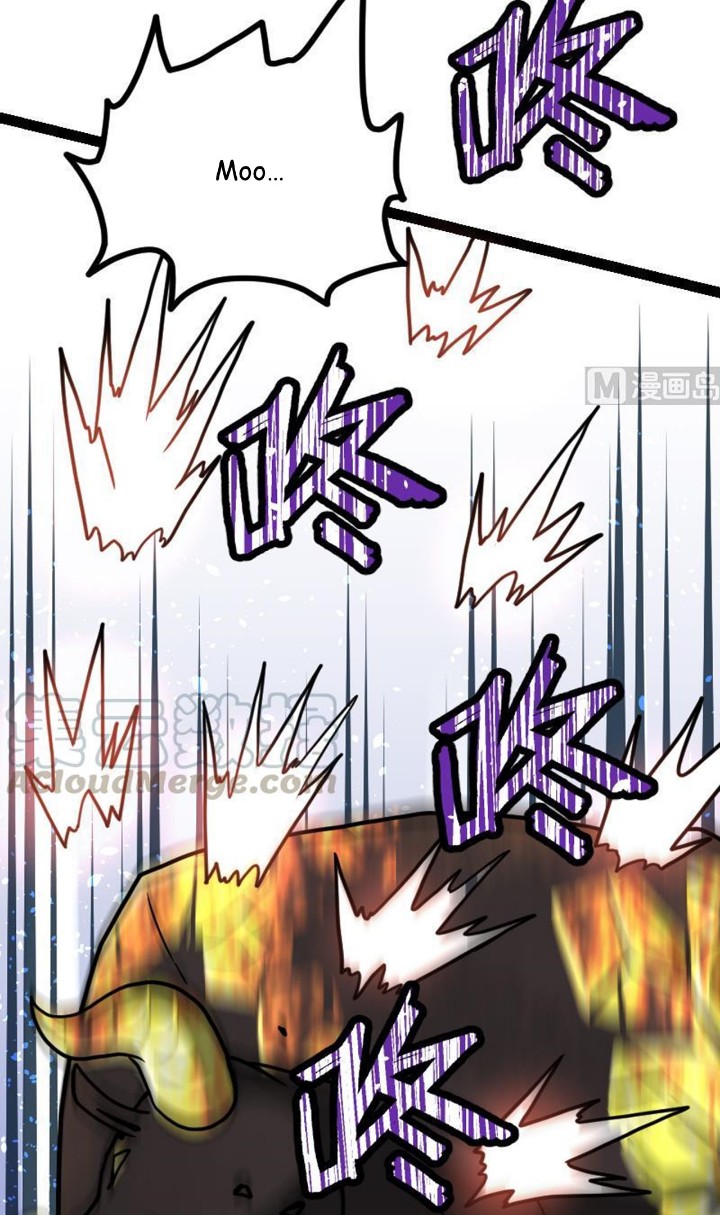 Halaman 15 dari Peerless Sword God Chapter 31
