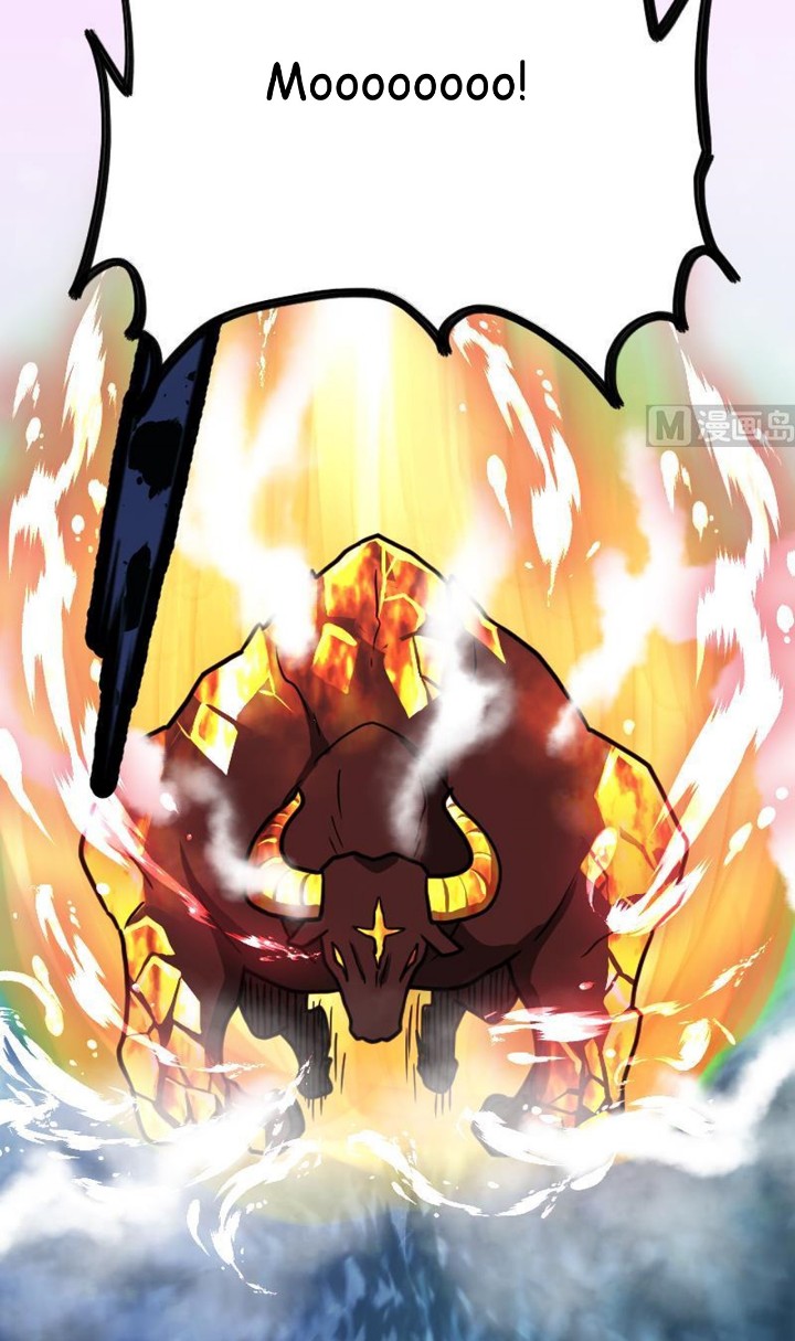 Halaman 29 dari Peerless Sword God Chapter 31