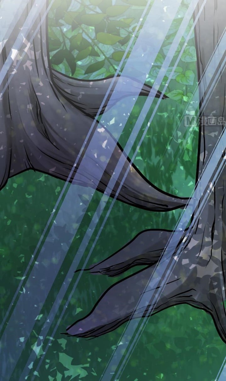 Halaman 34 dari Peerless Sword God Chapter 32
