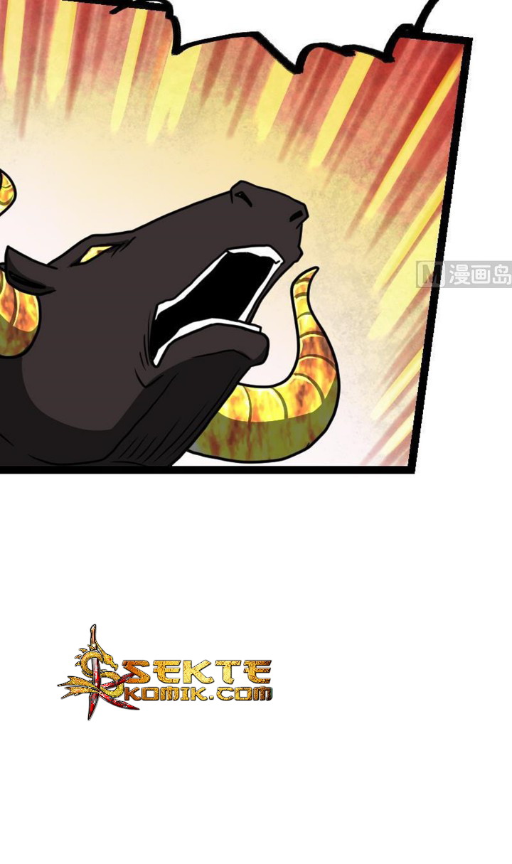 Halaman 4 dari Peerless Sword God Chapter 32
