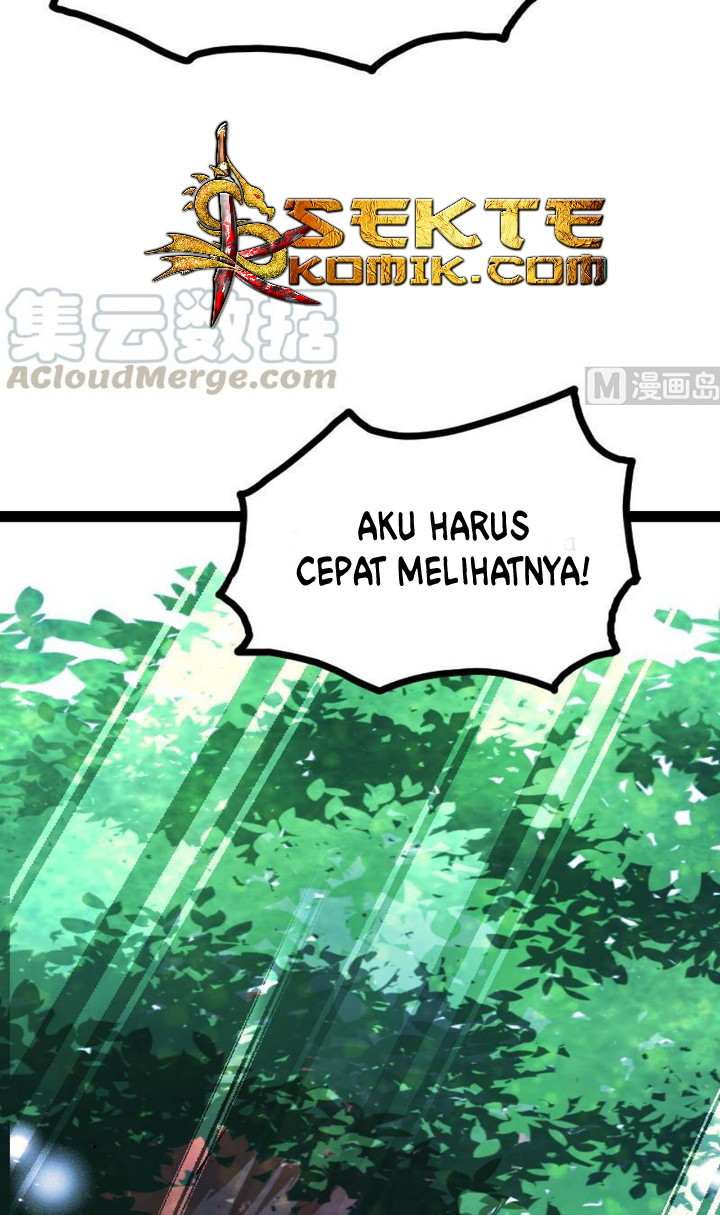 Halaman 12 dari Peerless Sword God Chapter 33