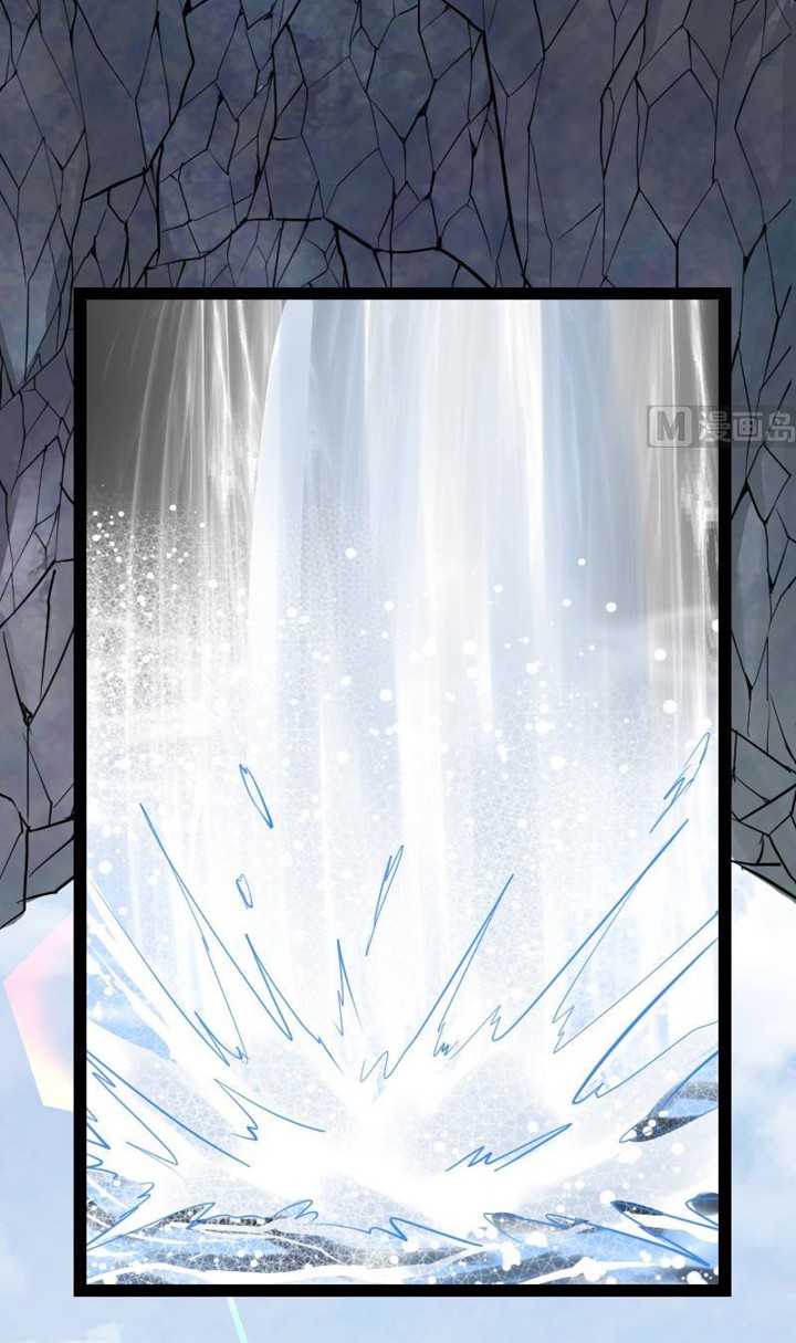 Halaman 14 dari Peerless Sword God Chapter 33