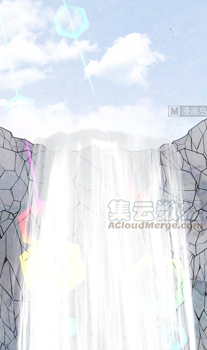 Halaman 15 dari Peerless Sword God Chapter 33