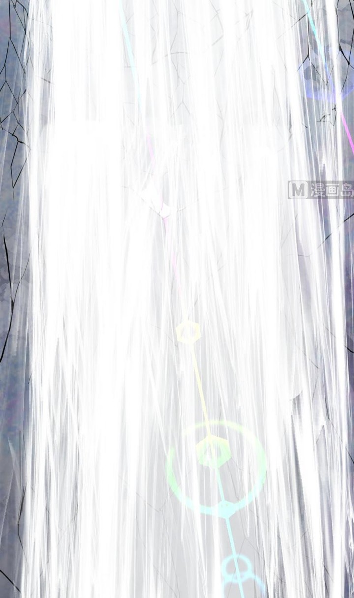 Halaman 16 dari Peerless Sword God Chapter 33