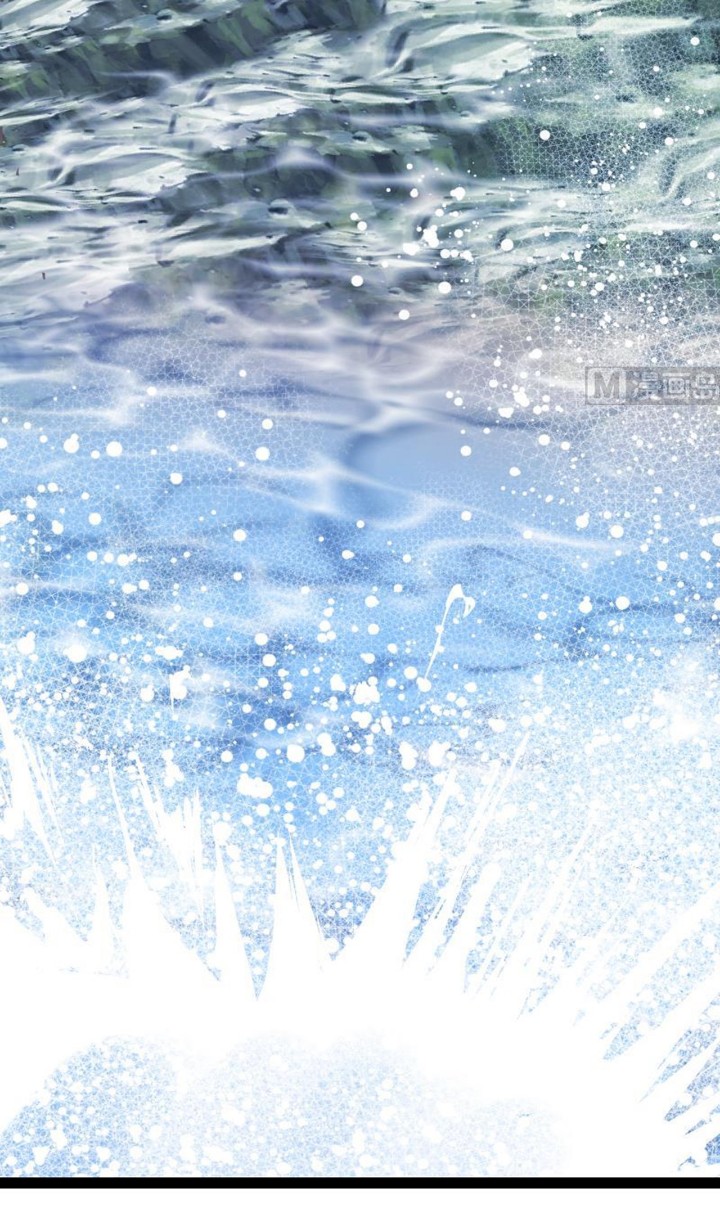 Halaman 31 dari Peerless Sword God Chapter 33