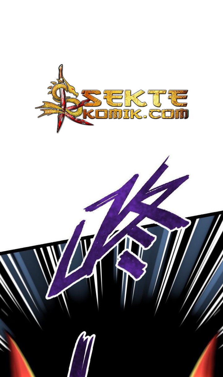 Halaman 32 dari Peerless Sword God Chapter 33