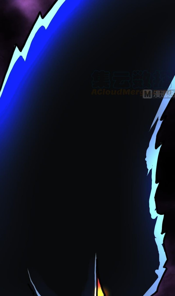 Halaman 42 dari Peerless Sword God Chapter 33