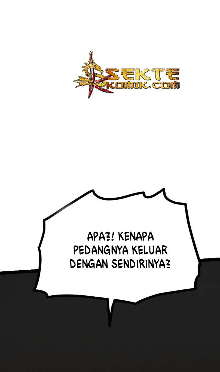 Halaman 26 dari Peerless Sword God Chapter 35