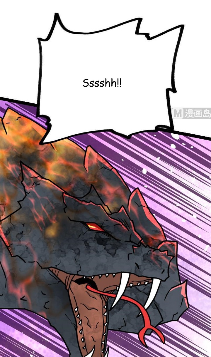 Halaman 7 dari Peerless Sword God Chapter 35