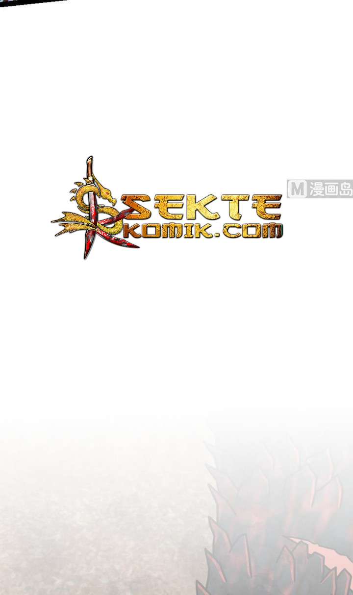 Halaman 11 dari Peerless Sword God Chapter 36