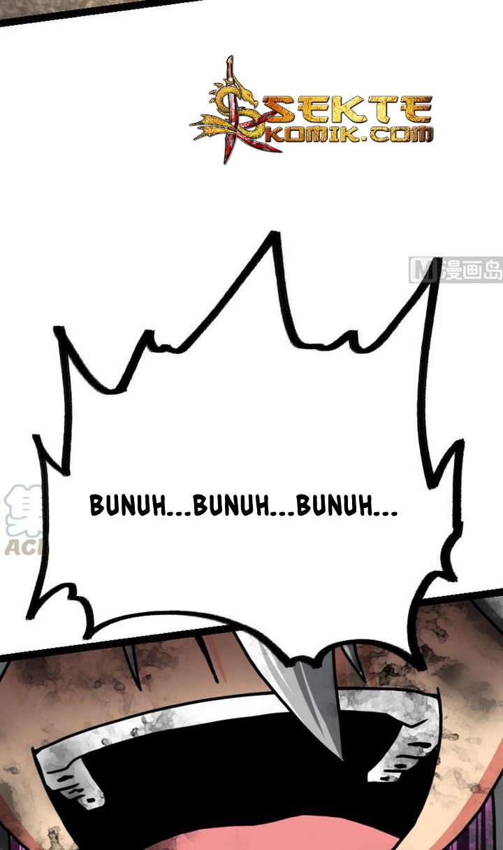 Halaman 25 dari Peerless Sword God Chapter 37