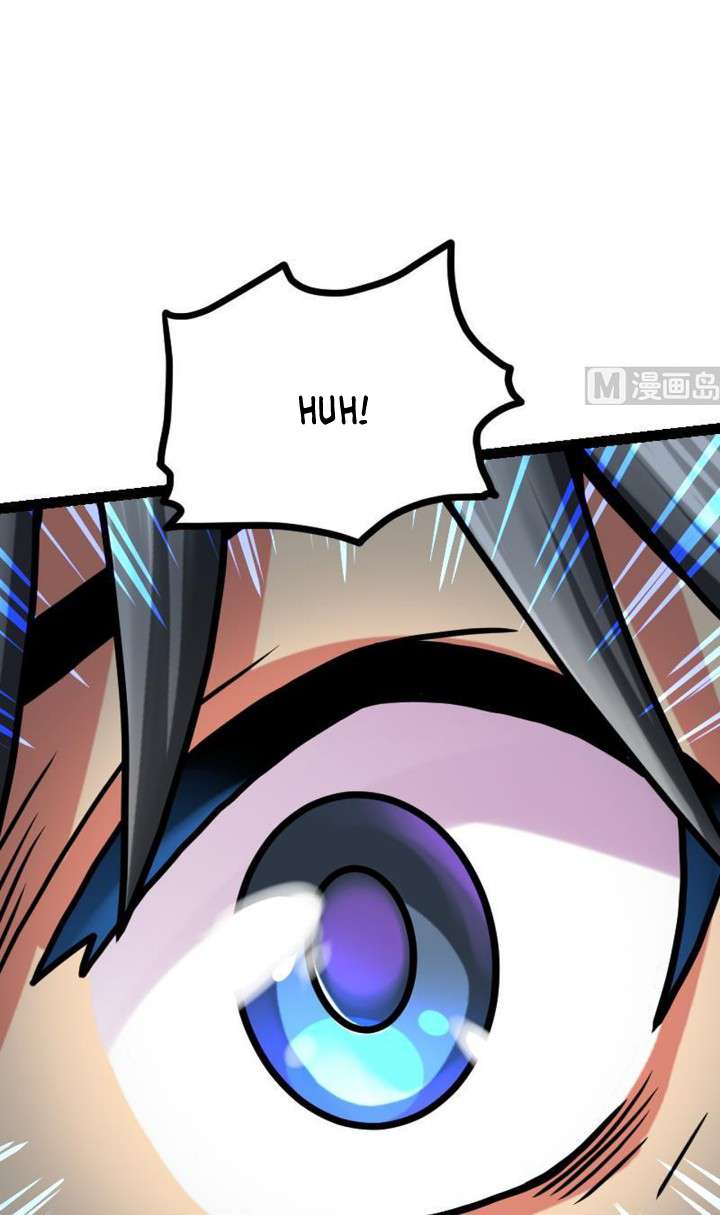Halaman 30 dari Peerless Sword God Chapter 37