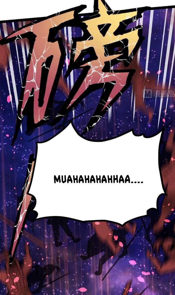 Halaman 9 dari Peerless Sword God Chapter 37