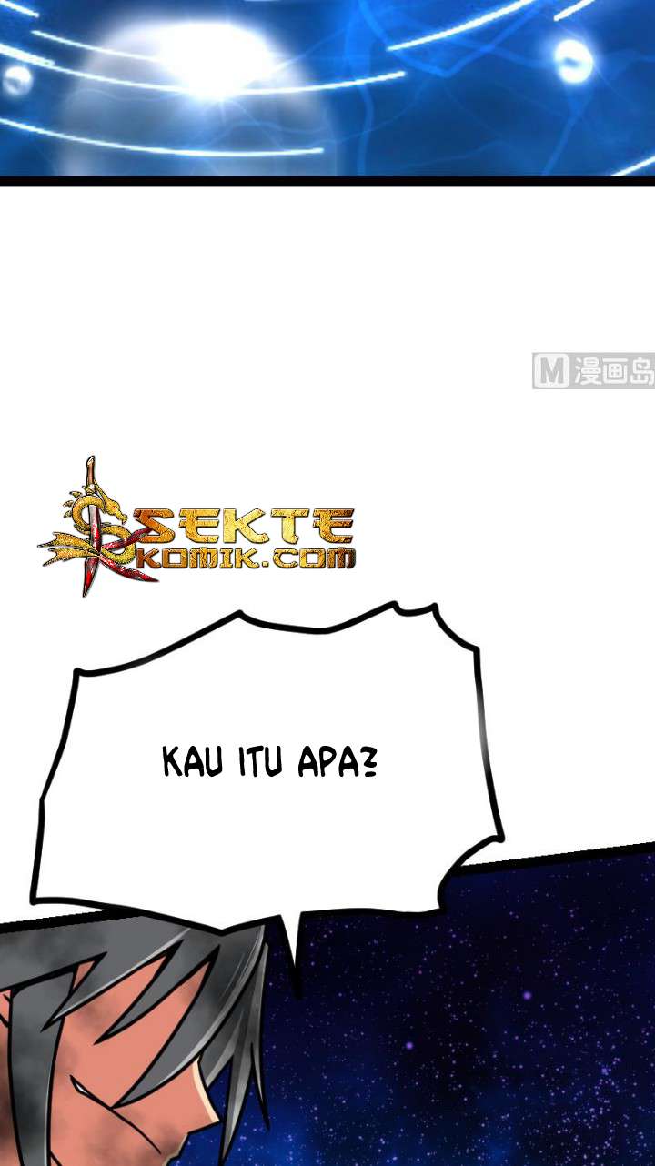 Halaman 15 dari Peerless Sword God Chapter 38