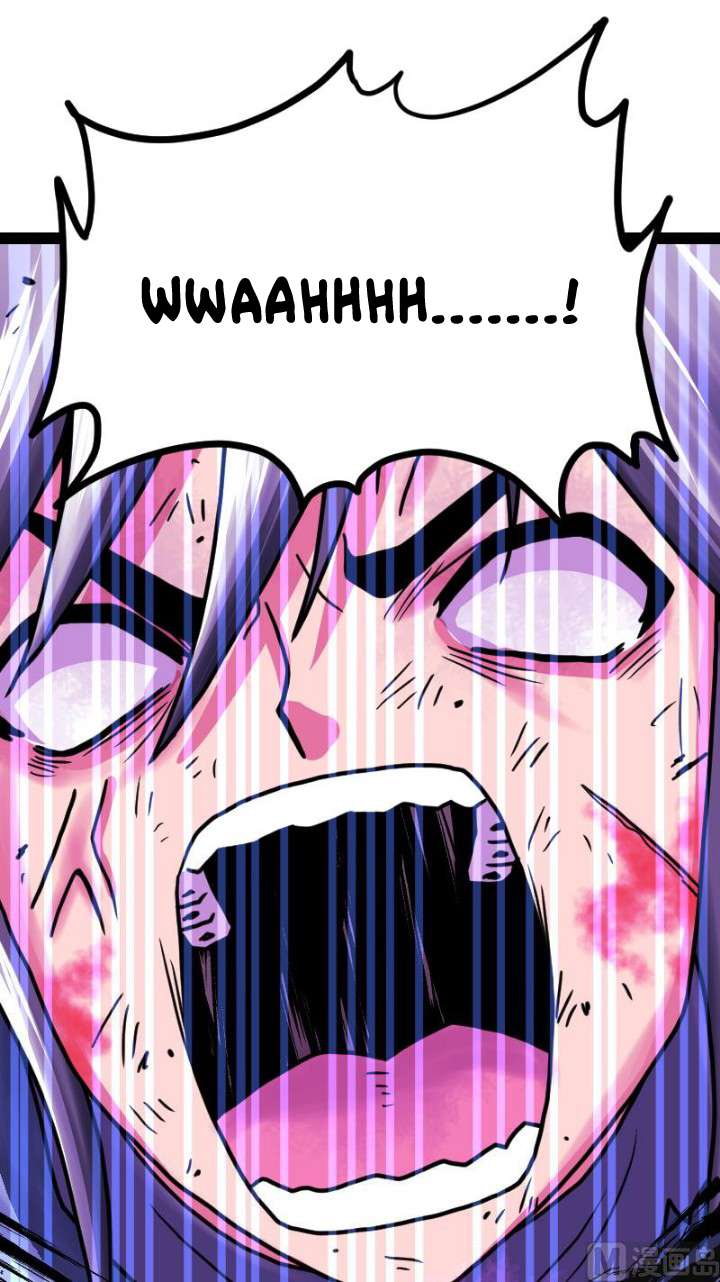 Halaman 3 dari Peerless Sword God Chapter 38