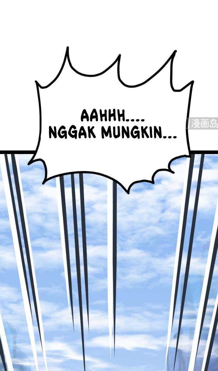 Halaman 39 dari Peerless Sword God Chapter 38