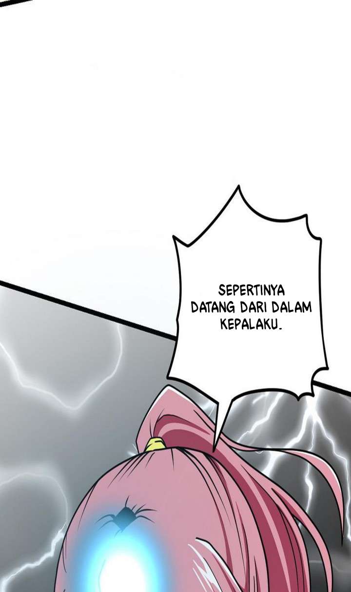 Halaman 15 dari Peerless Sword God Chapter 4