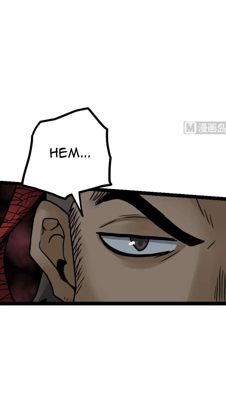 Halaman 9 dari Peerless Sword God Chapter 40