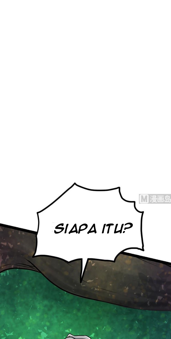 Halaman 17 dari Peerless Sword God Chapter 45