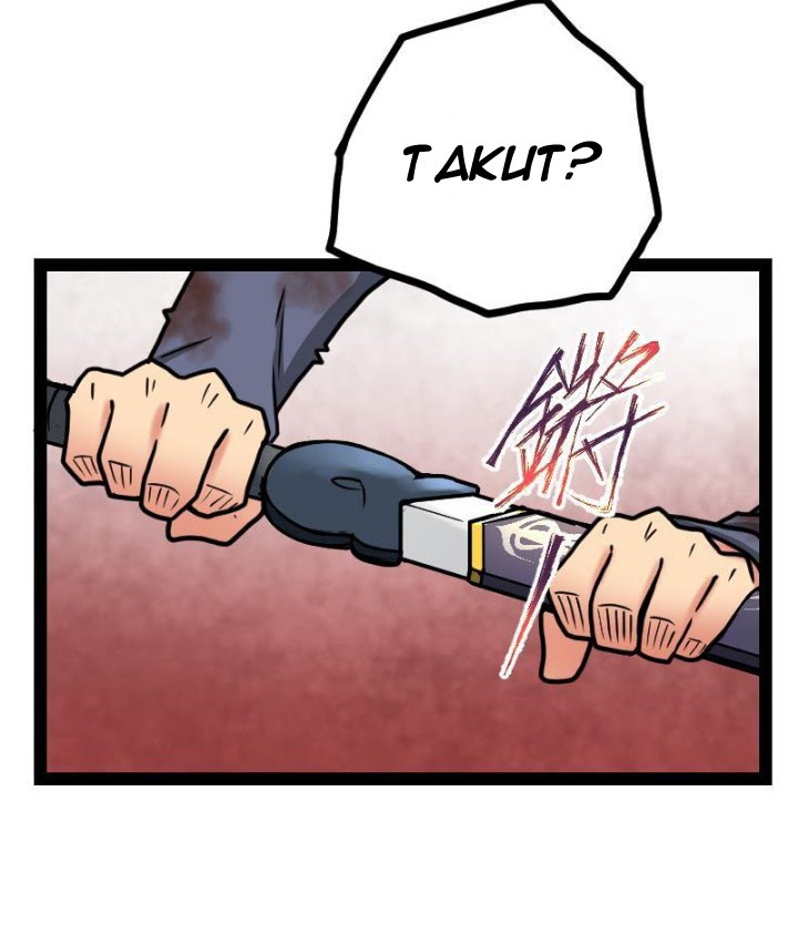 Halaman 12 dari Peerless Sword God Chapter 46