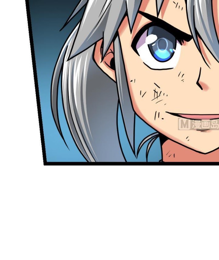 Halaman 6 dari Peerless Sword God Chapter 46